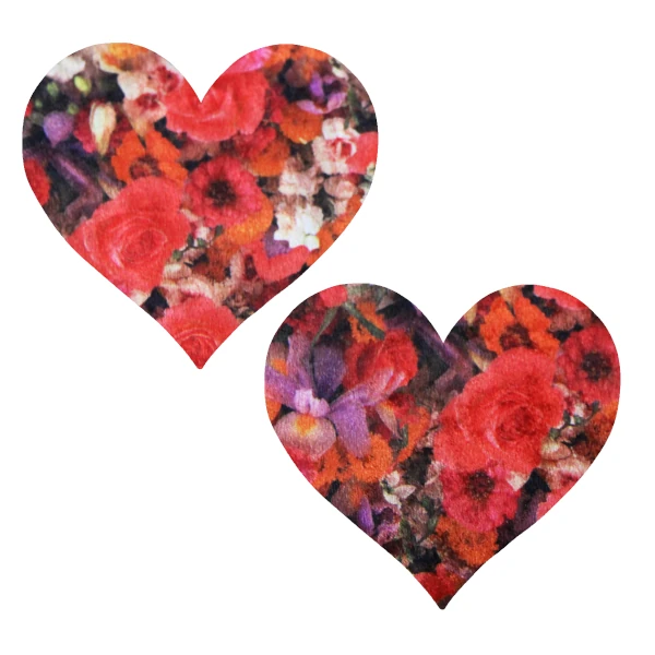 thumbnail-heart--velvet-coral-floral.webp