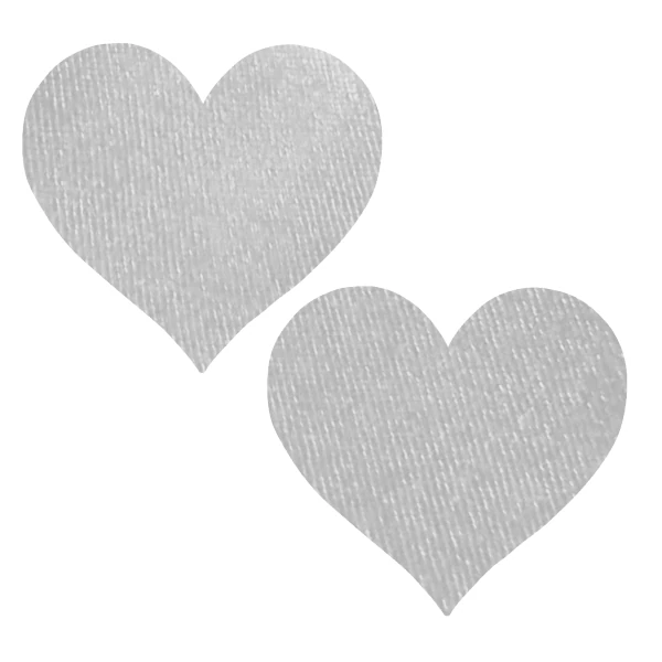 thumbnail-white-velvet-heart.webp