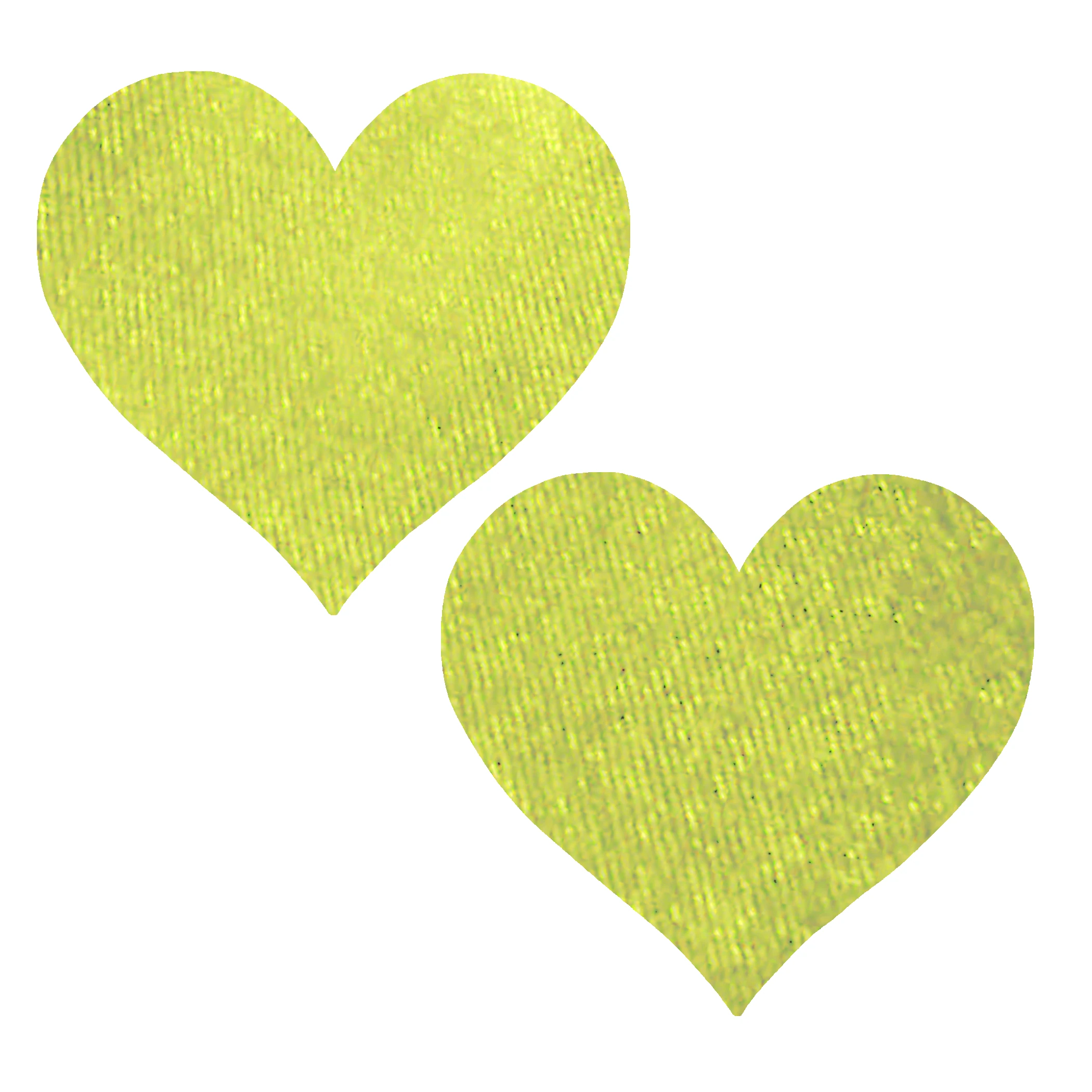 yellow-velvet-heart.webp