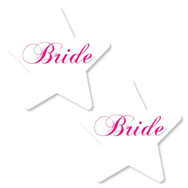 _thumbnail-1.2--star--bride.webp