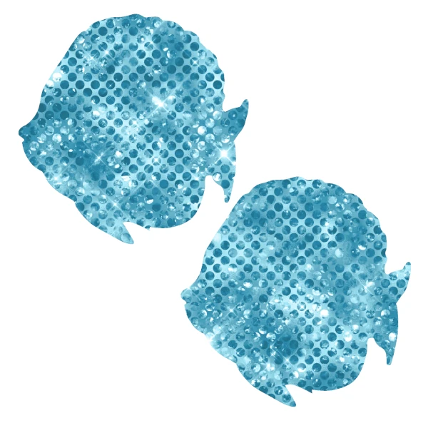 thumnail-teal-confetti-fish.webp