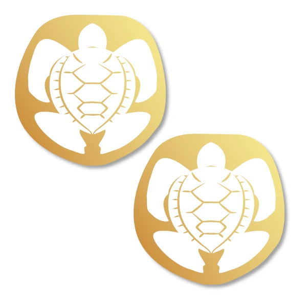 thumnail-gold-turtle.webp