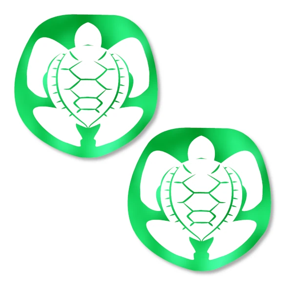 thumnail-lightgreen-turtle.webp