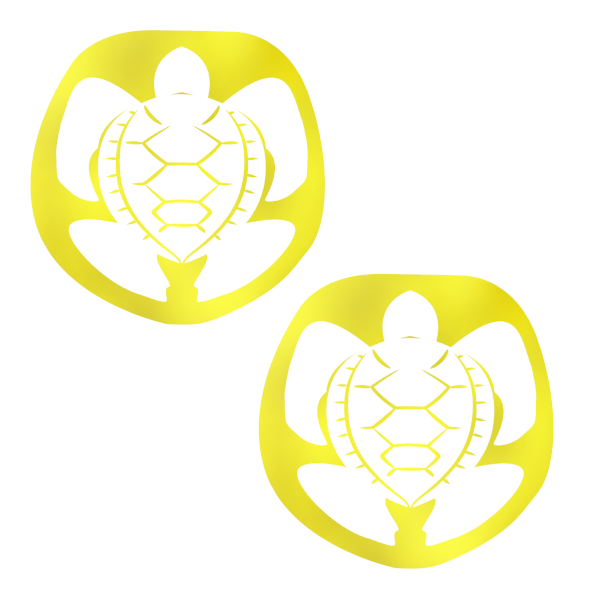 thumnail-turtle-yellow.png