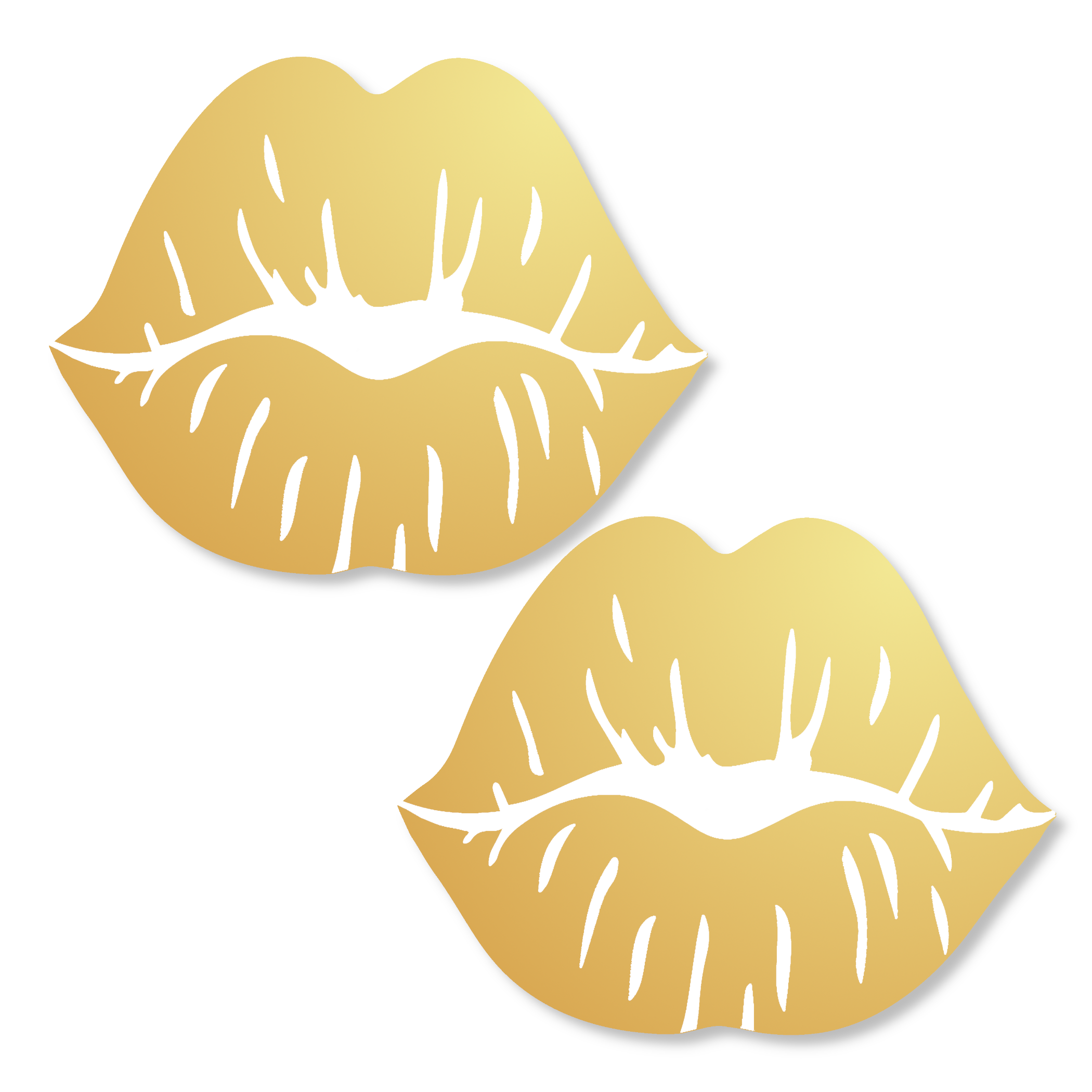 gold-lips.png