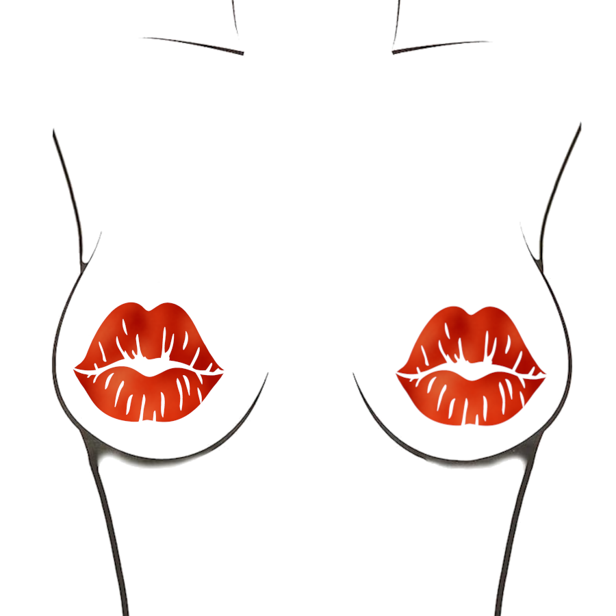 manequin--red-lips.png