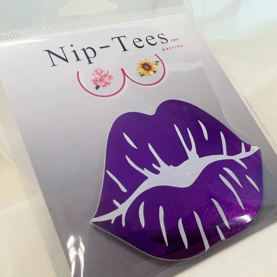 purple-lips-angled-1.webp
