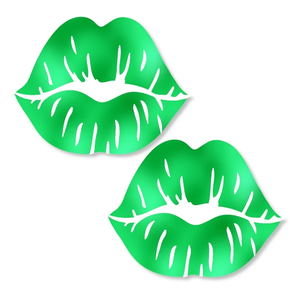 thumnail-lgreen-lips.webp