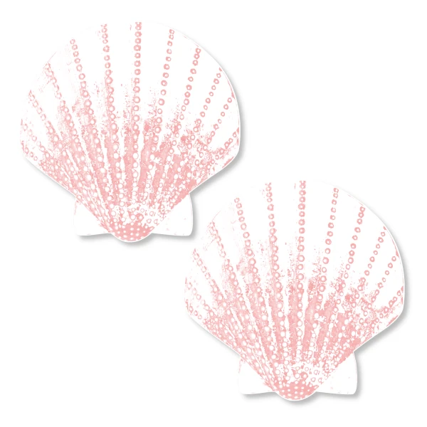 thumnail-peach-pink-seashell.webp