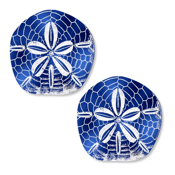 thumnail-blue-sanddollar-1.webp