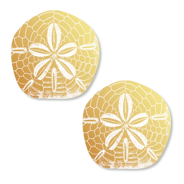 thumnail-gold-sanddollar-1.webp