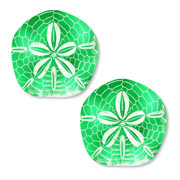 thumnail-lgreen-sanddollar-1.webp