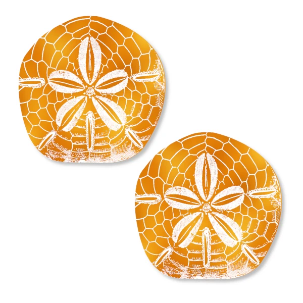 thumnail-orange-sanddollar-1.webp