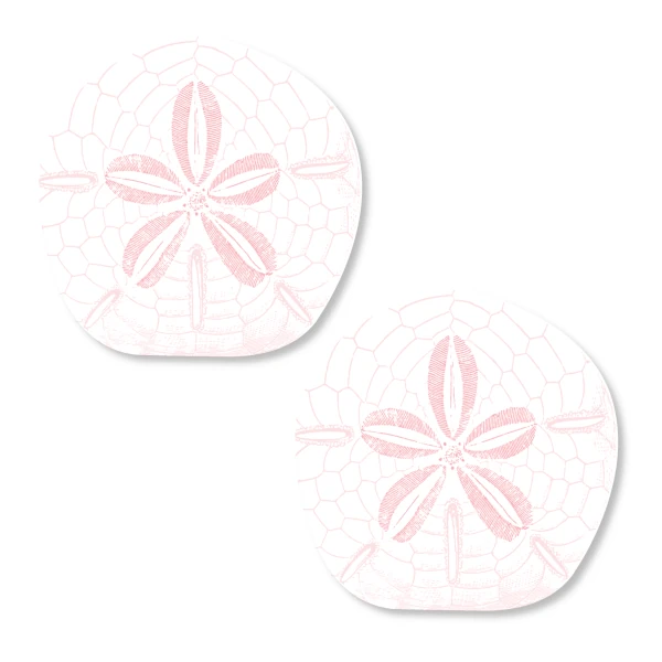 thumnail-peach-sanddollar.webp