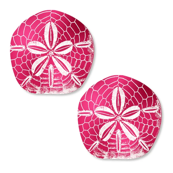 thumnail-pink-sanddollar-1.webp