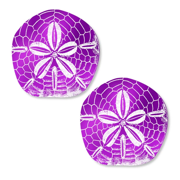 thumnail-purple-sanddollar-1.webp