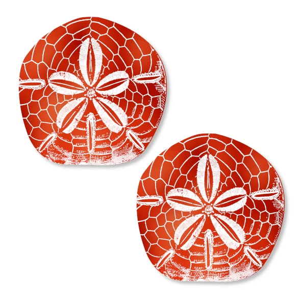 thumnail-red-sanddollar-1.webp