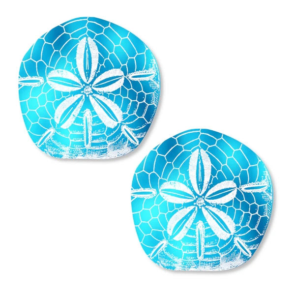 thumnail-teal-sanddollar-1.webp