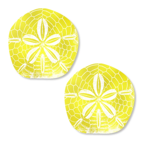 thumnail-yellow-sanddollar-1.webp