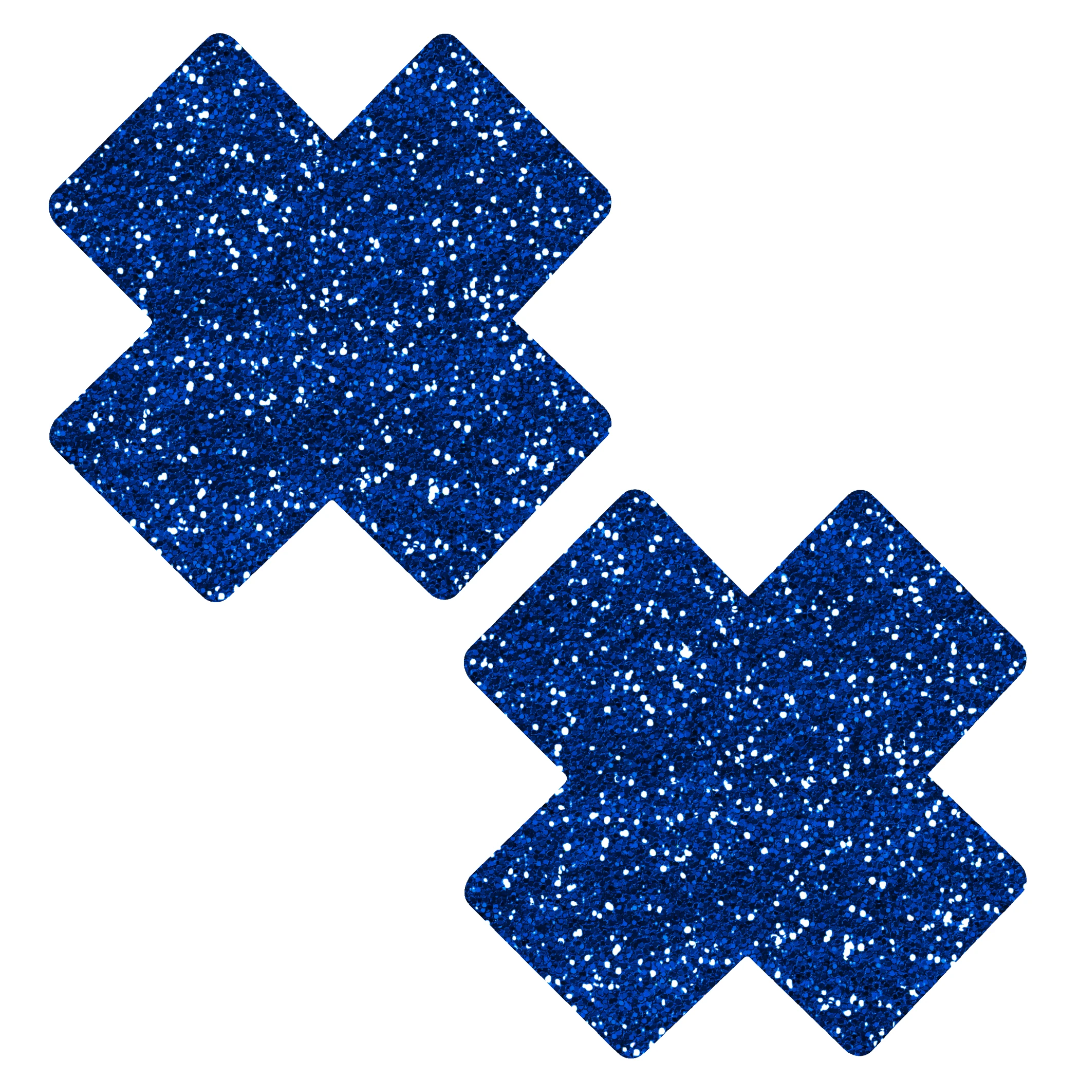 5.4--sparkly-blue-x.webp