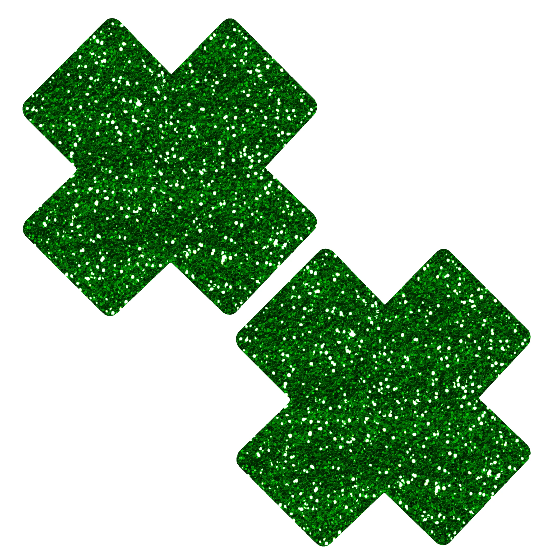 5.4--sparkly-green-x.webp