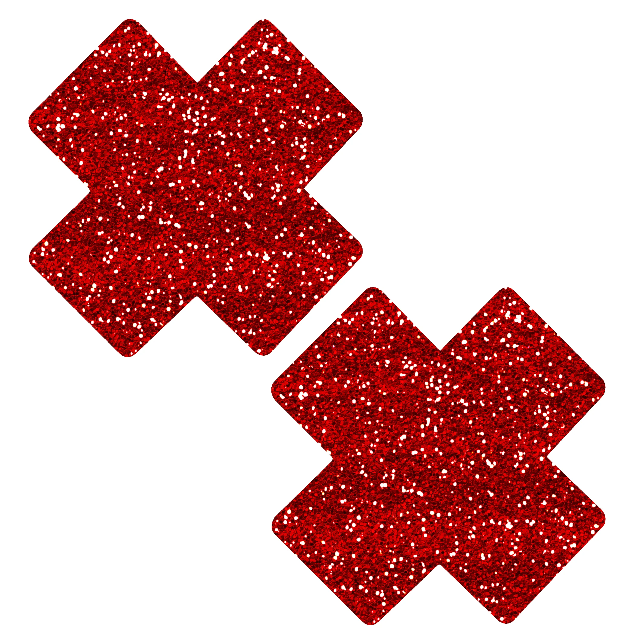 5.4--sparkly-red-x.webp