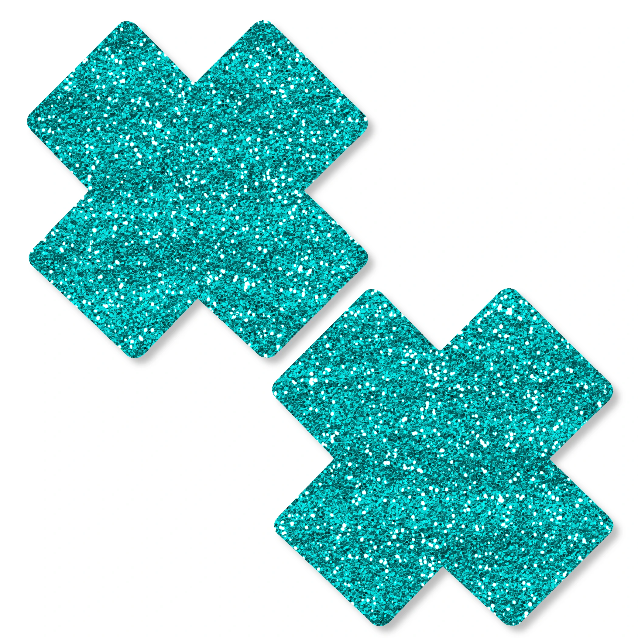 aqua-sparkle-cross.webp