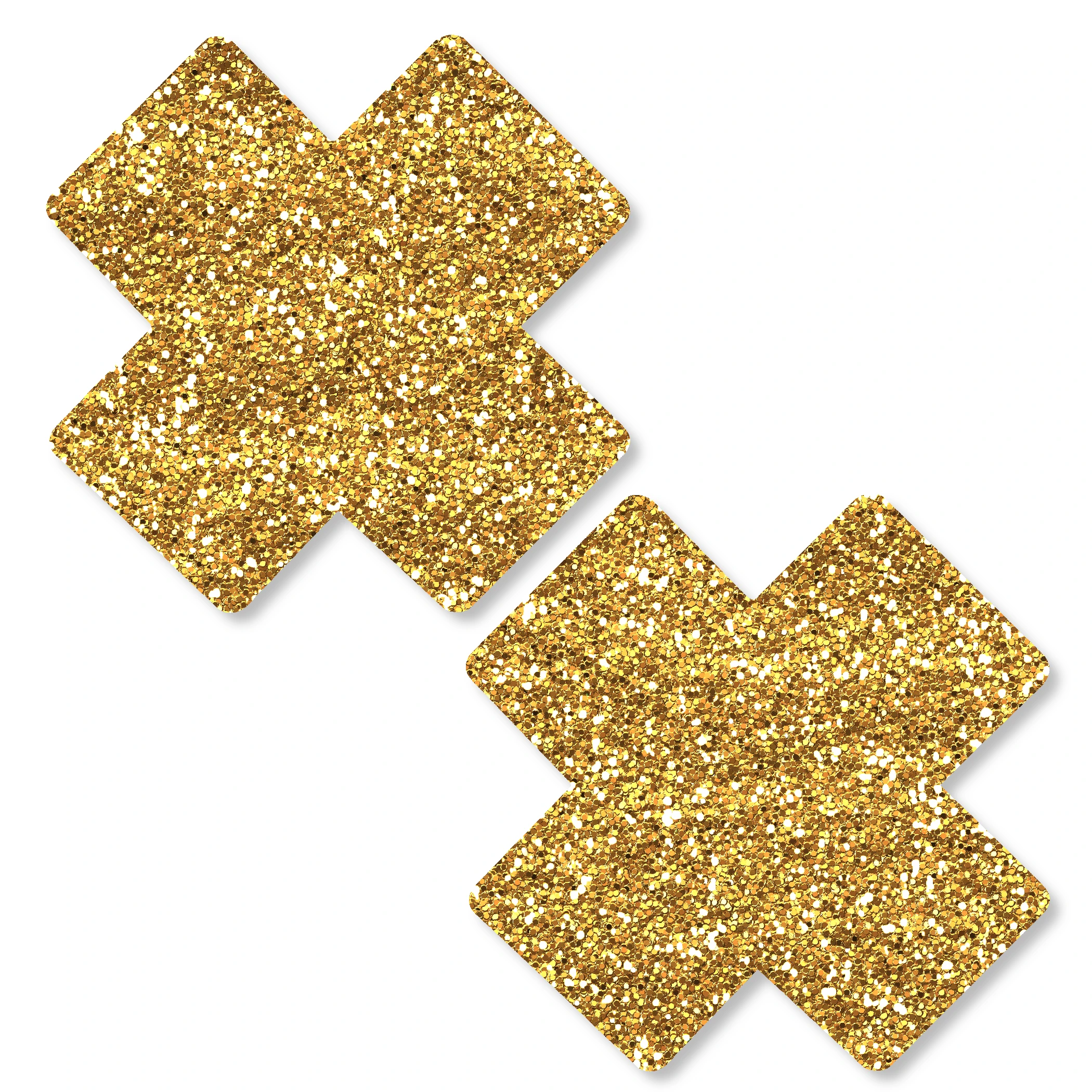 gold-sparkle-cross.webp