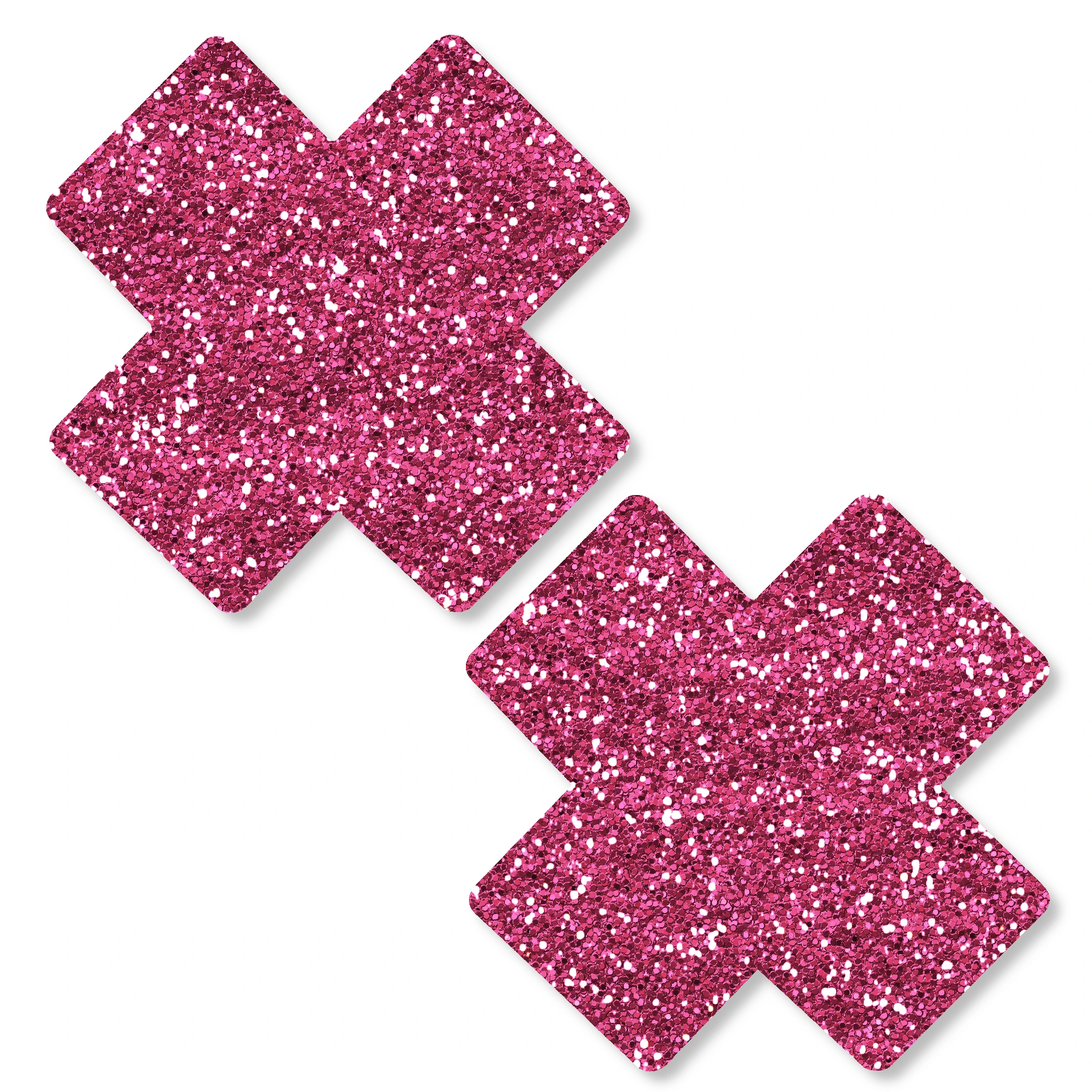 pink-sparkle-cross.webp