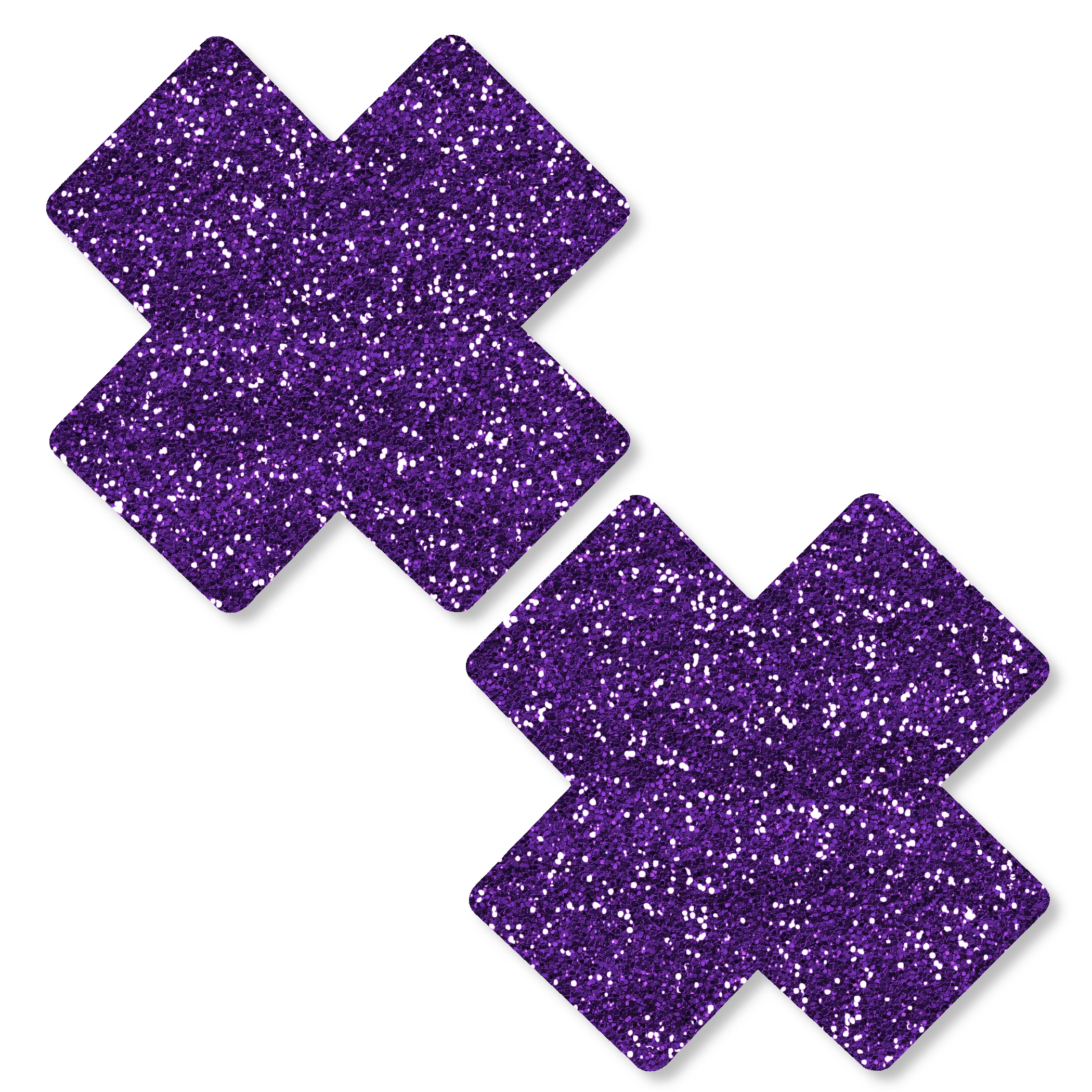 purple-sparkle-cross.webp