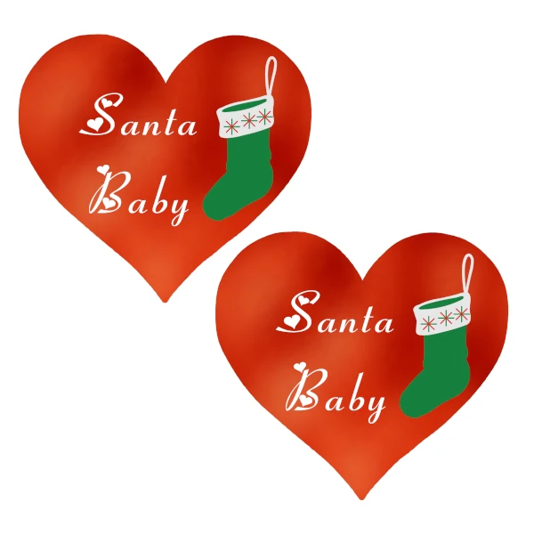 thumbnail-santa-baby-red.webp