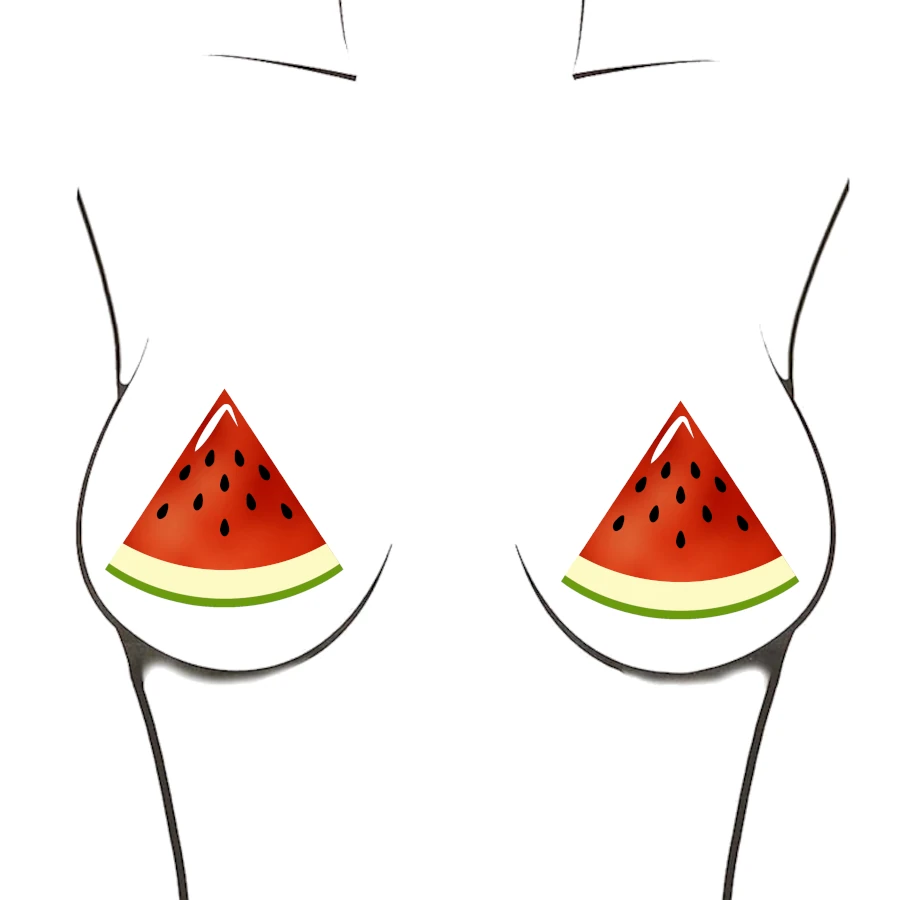 manequin--watermelon.webp