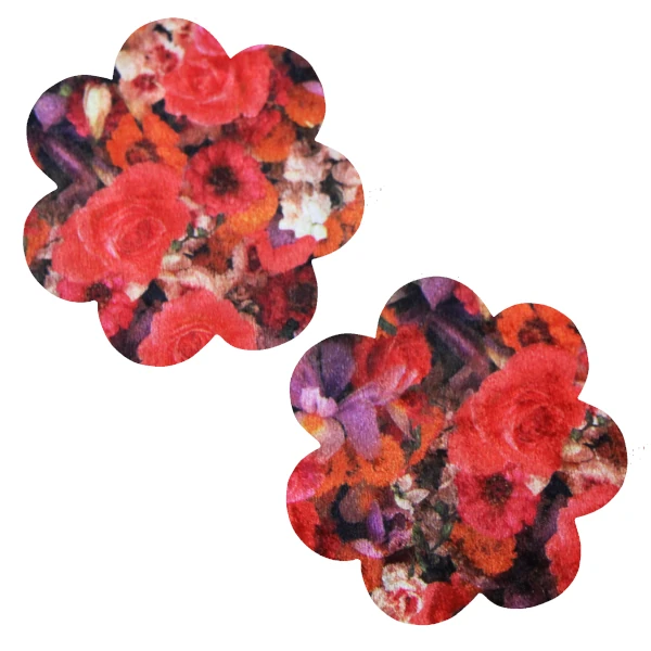 thumbnail-7-point-flower--velvet-coral-floral.webp