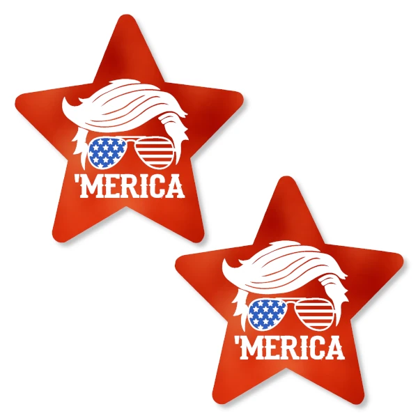 thumbnail-merica-red.webp