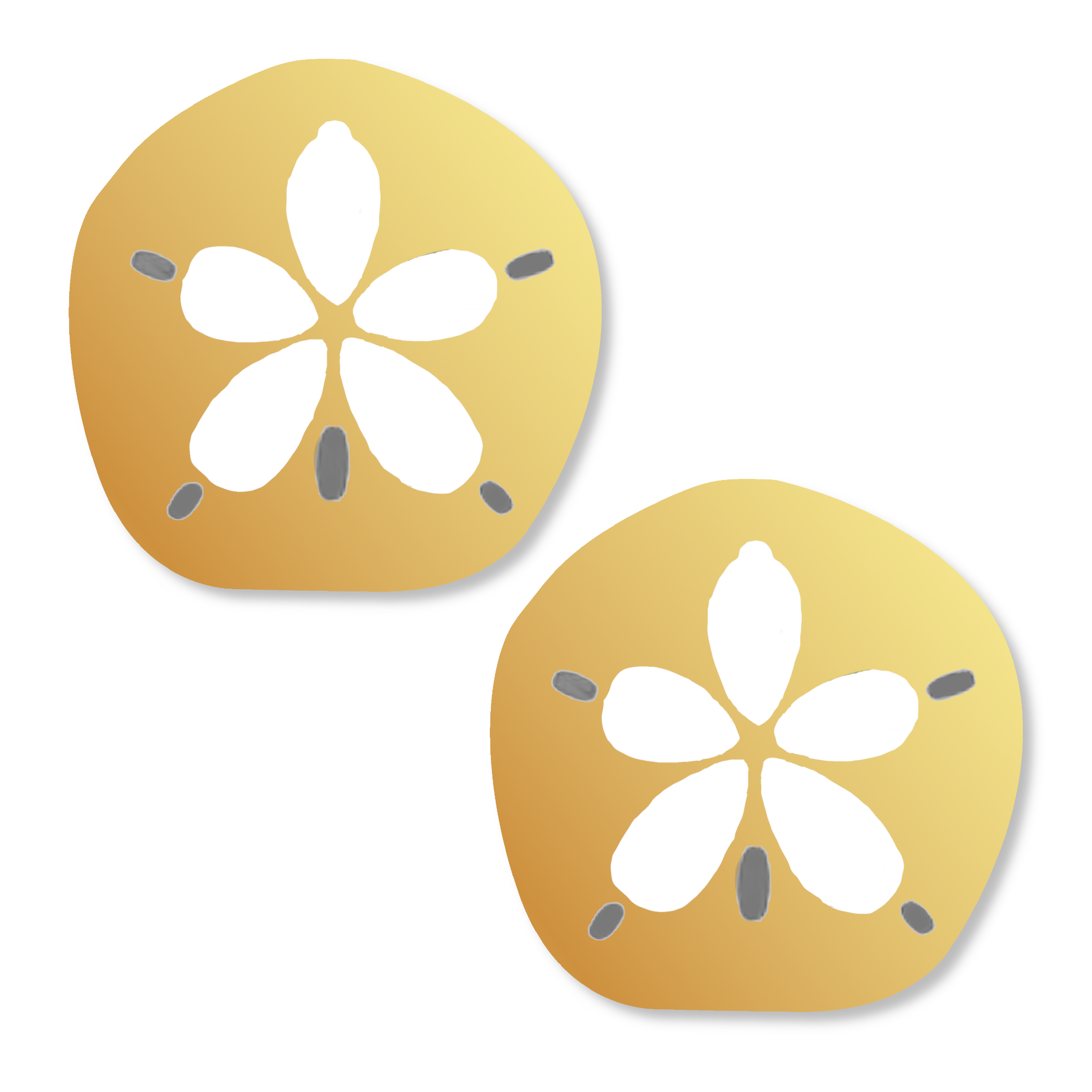 gold-sanddollar.png