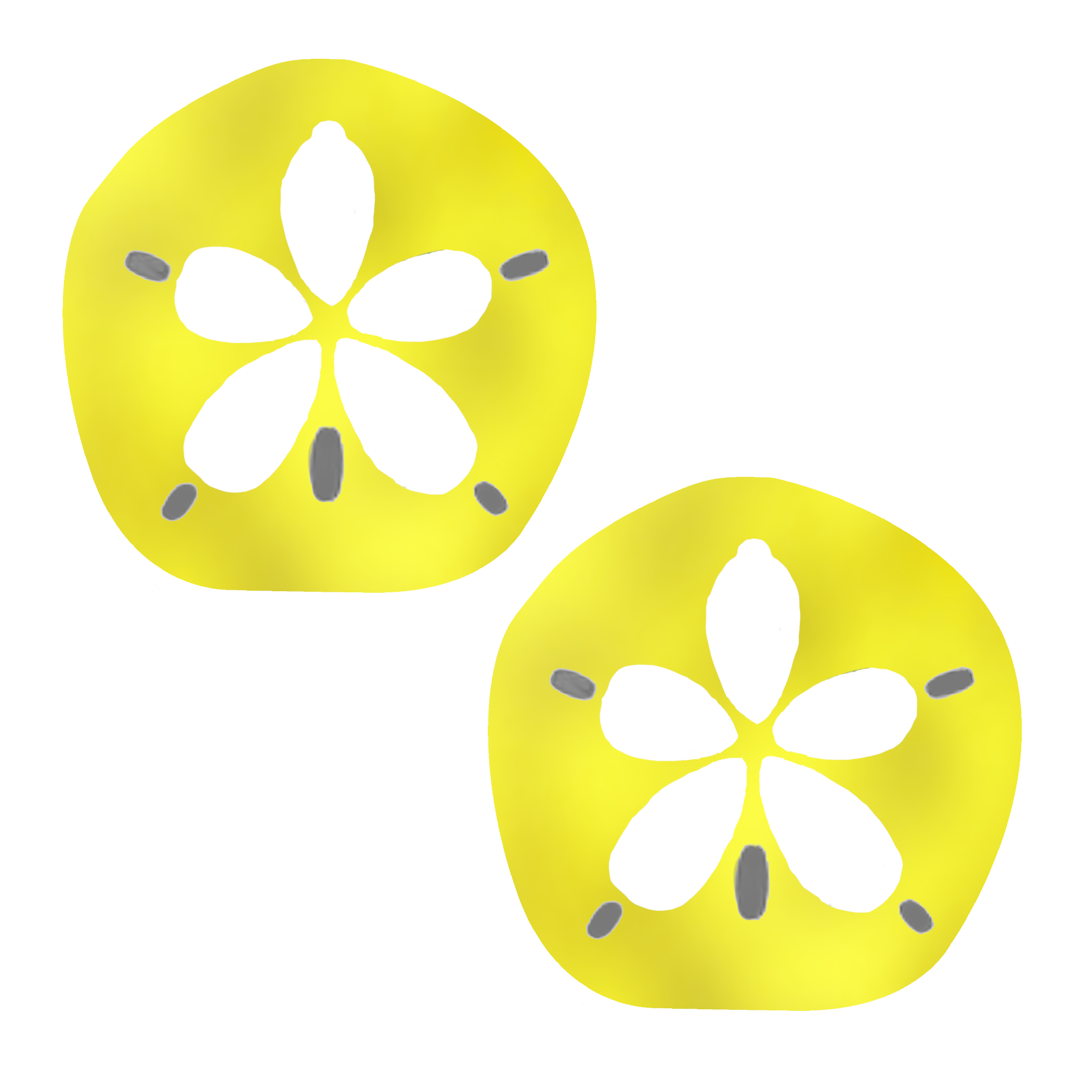 sanddollar-yellow.png