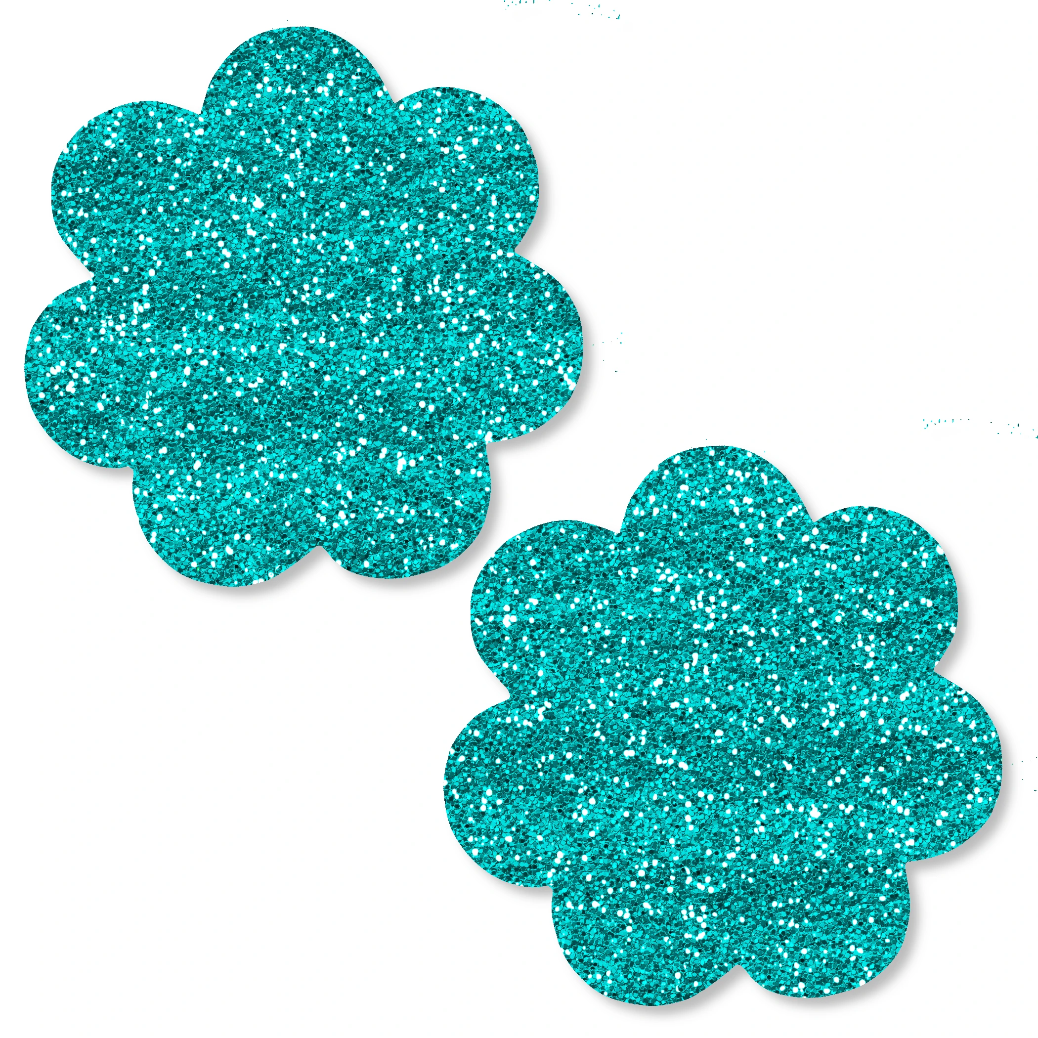 aqua-sparkle-flower.webp