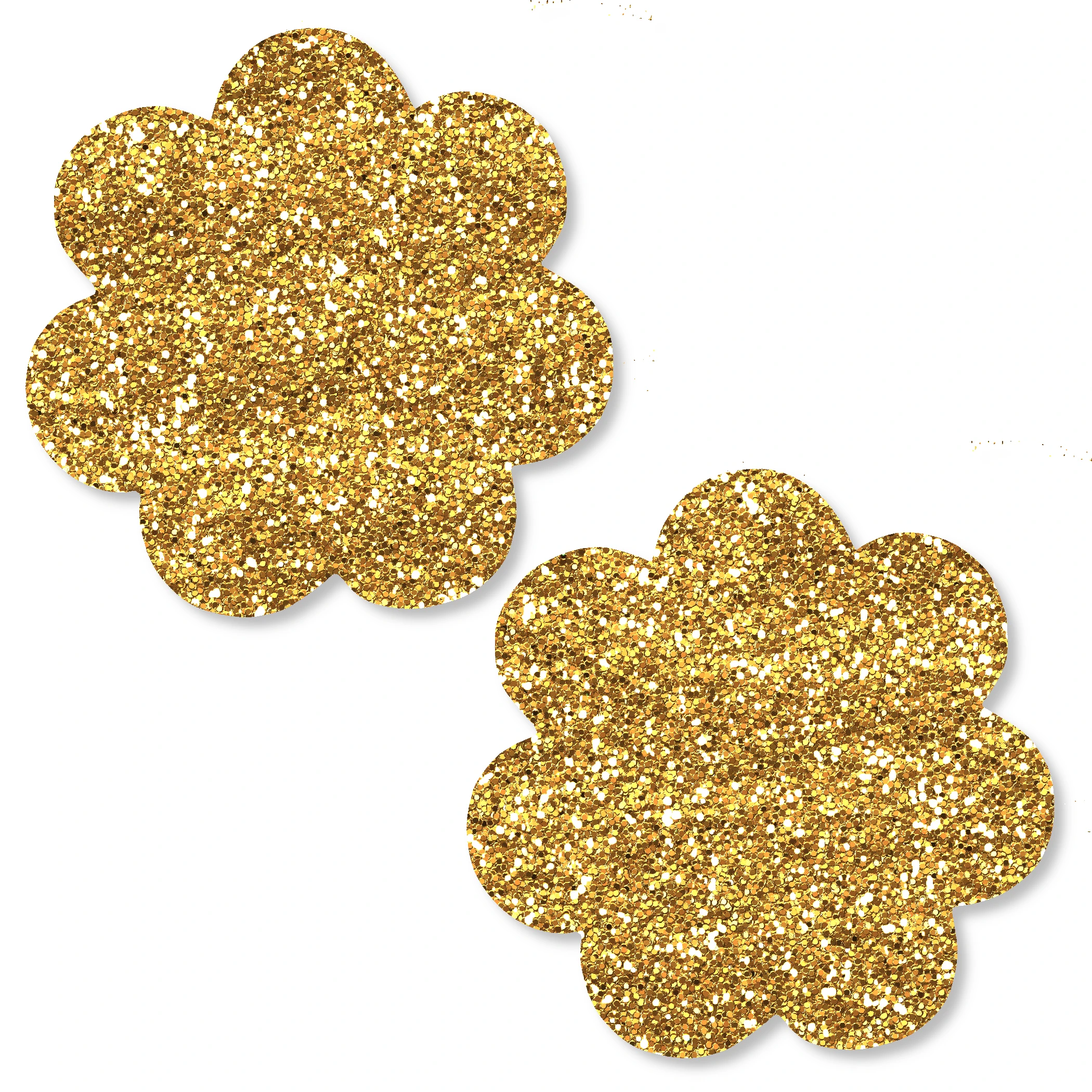 gold-sparkle-flower.webp