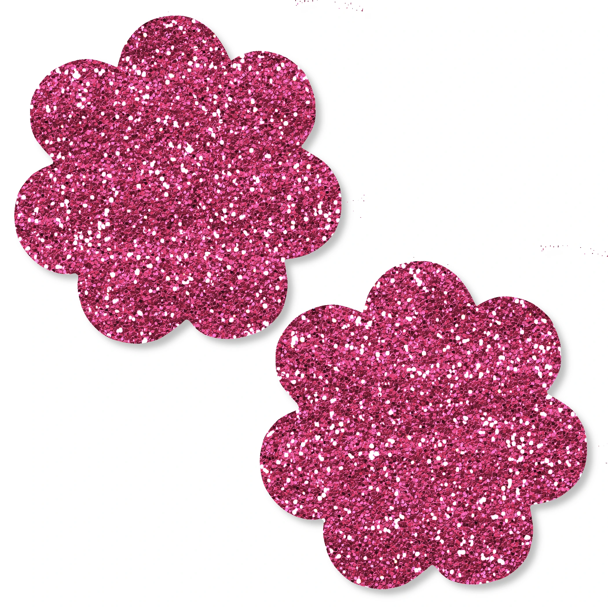 pink-sparkle-flower.webp