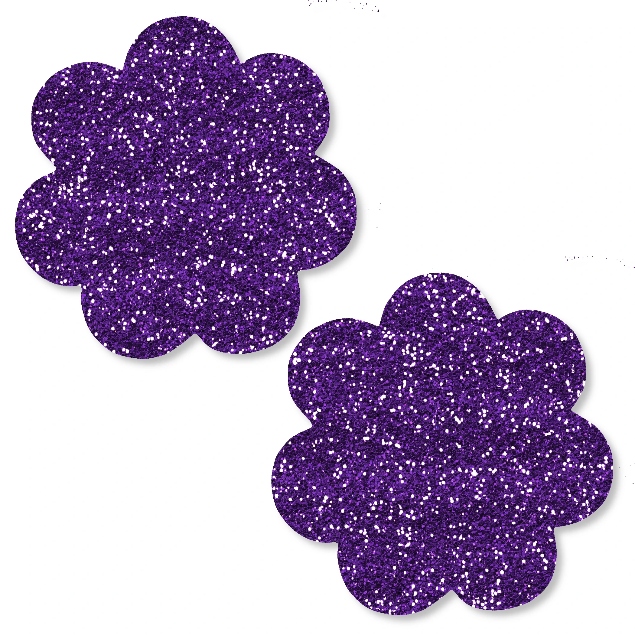 purple-sparkle-flower.webp