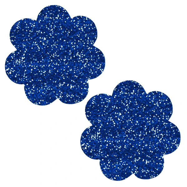 thumbnail--blue-sparkles-flower.webp