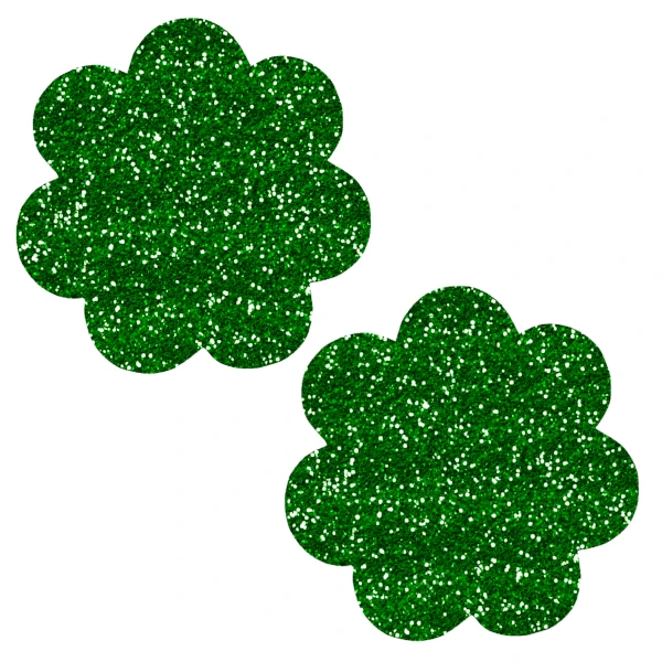 thumbnail--green-sparkles-flower.webp