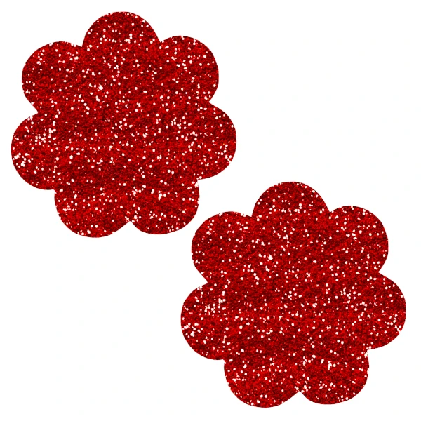 thumbnail--red-sparkles-flower.webp