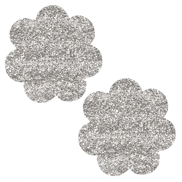 thumbnail--silver-sparkles-flower.webp