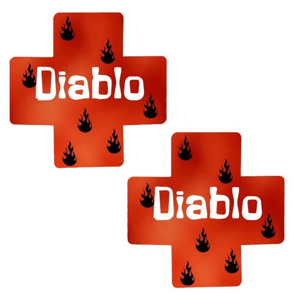 thumbnail-diablo-salsa.webp