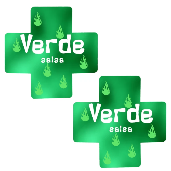 thumbnail-verde-salsa.webp