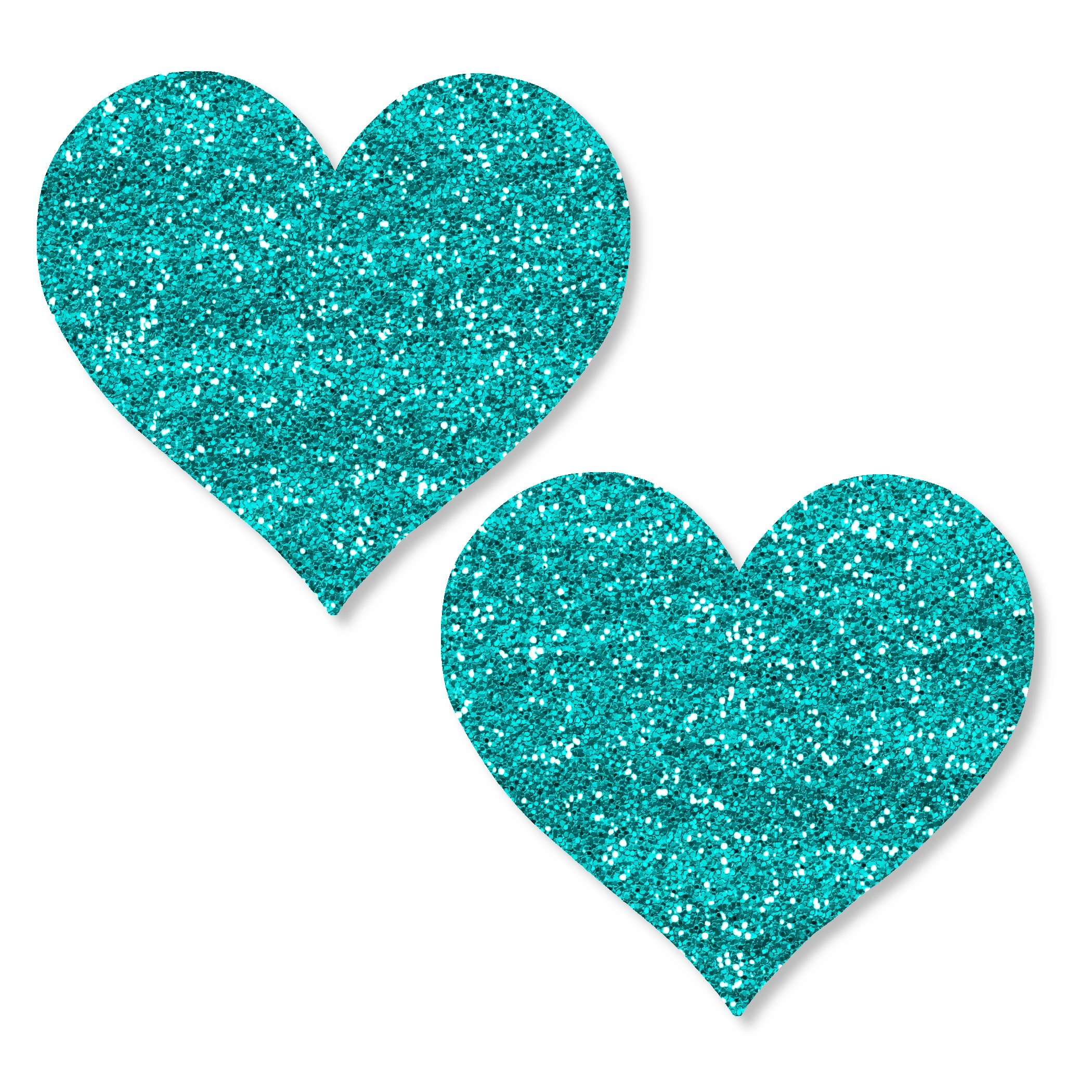 aqua-glitter-heart.webp