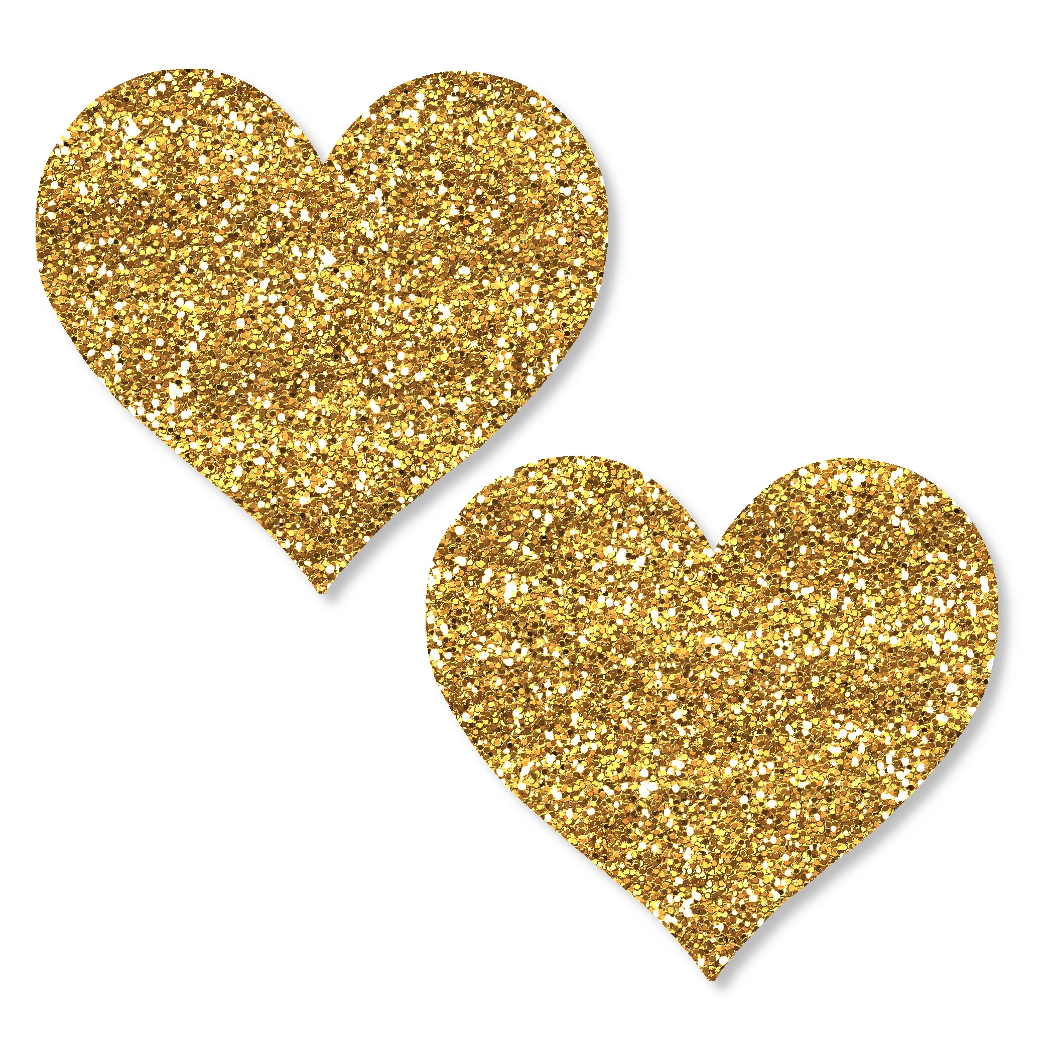 gold-glitter-heart.webp