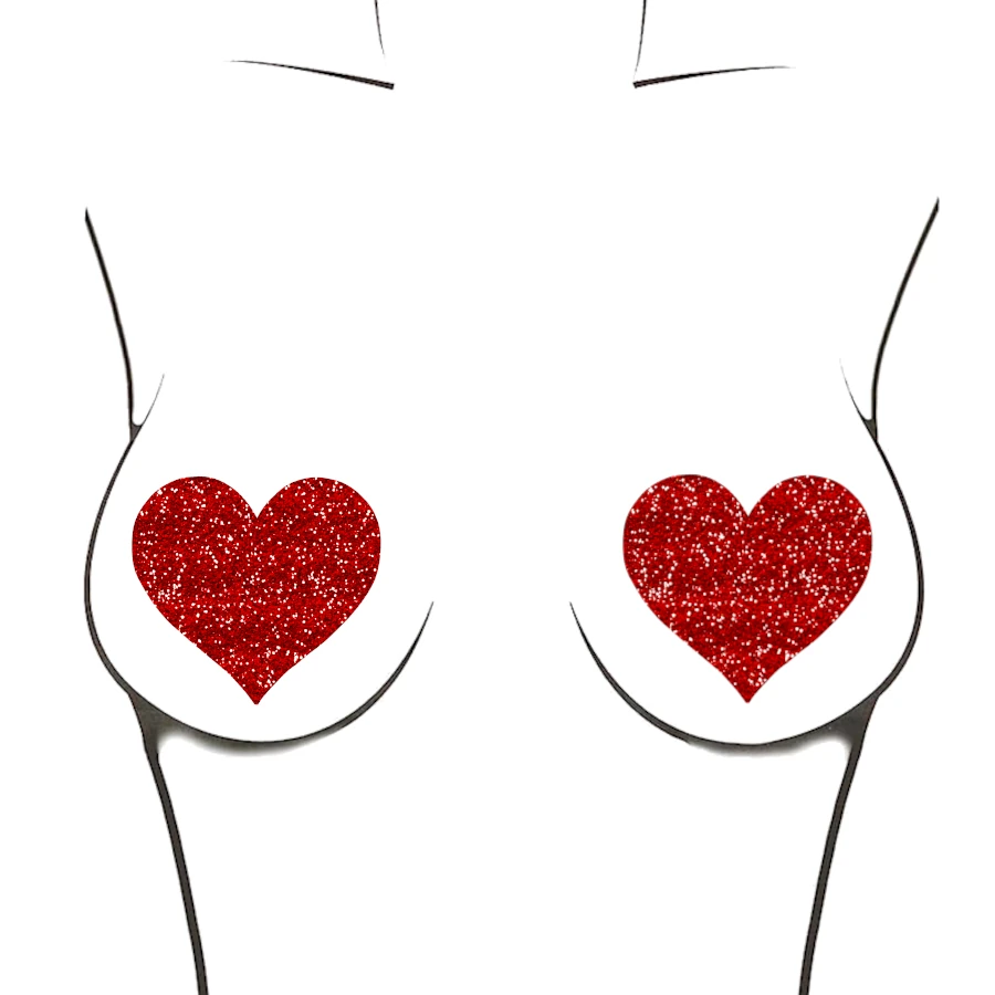 manequin--red-sparkles-heart-.webp