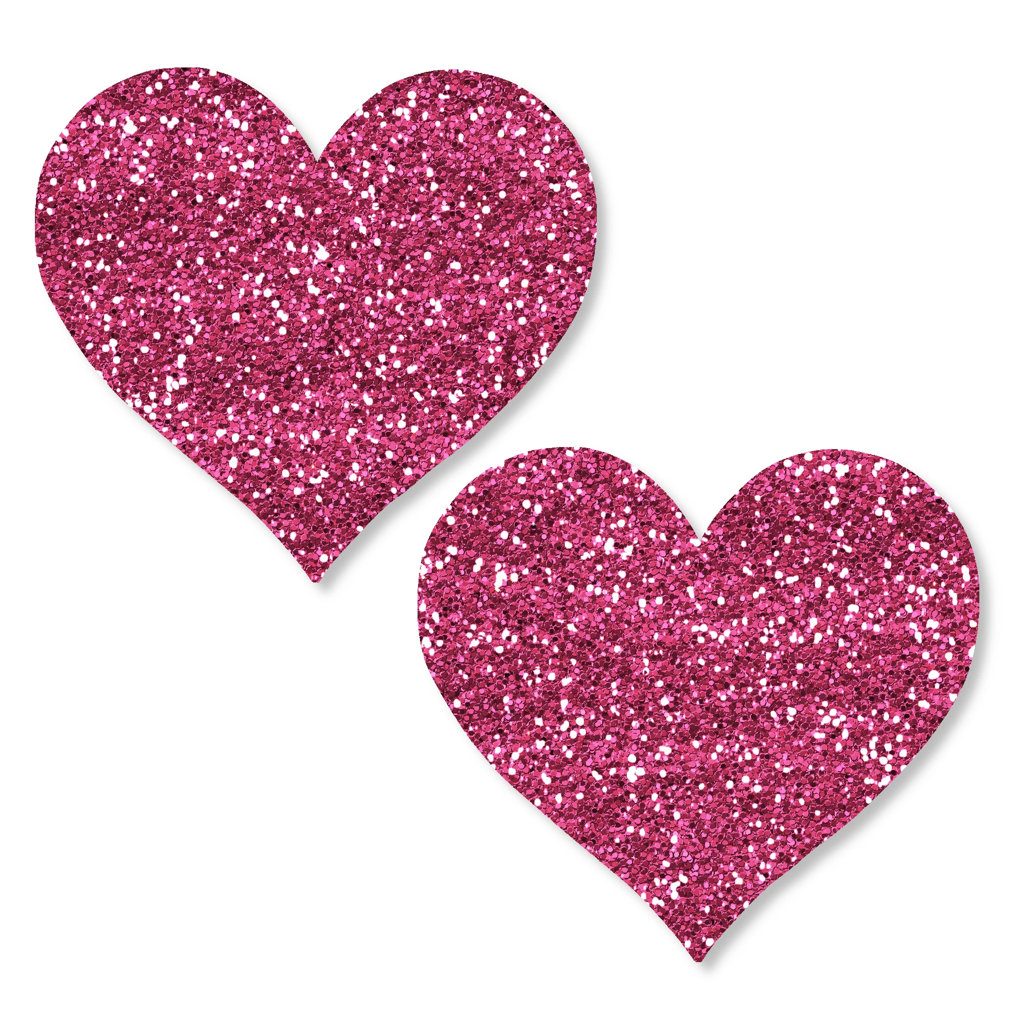 pink-glitter-heart.webp